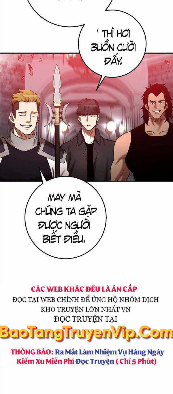 Thiên Tài Kiếm Thuật Của Gia Tộc Danh Giá Chapter 43 trang 69