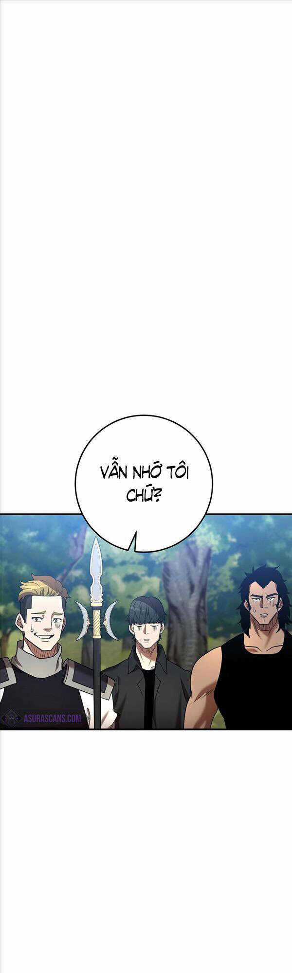 Thiên Tài Kiếm Thuật Của Gia Tộc Danh Giá Chapter 43 trang 70