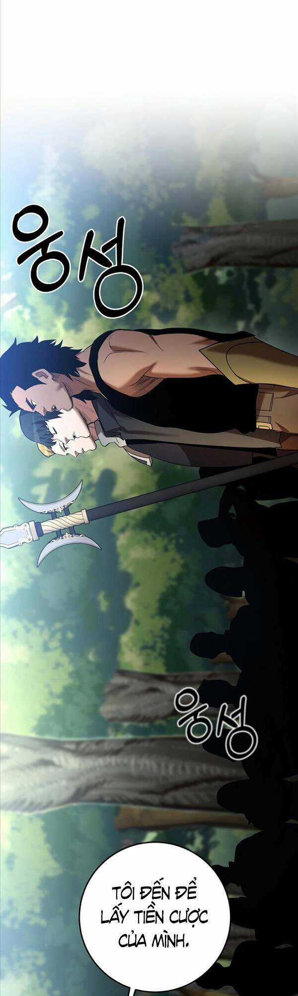 Thiên Tài Kiếm Thuật Của Gia Tộc Danh Giá Chapter 43 trang 71