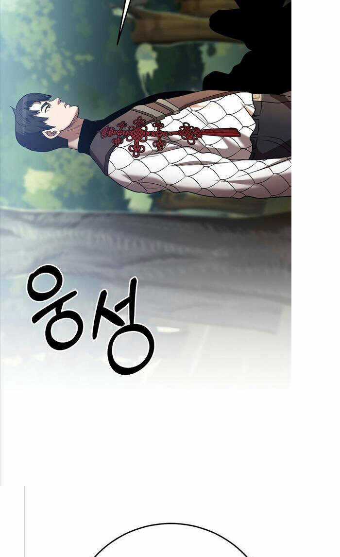 Thiên Tài Kiếm Thuật Của Gia Tộc Danh Giá Chapter 43 trang 72