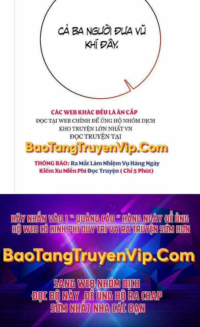 Thiên Tài Kiếm Thuật Của Gia Tộc Danh Giá Chapter 43 trang 73