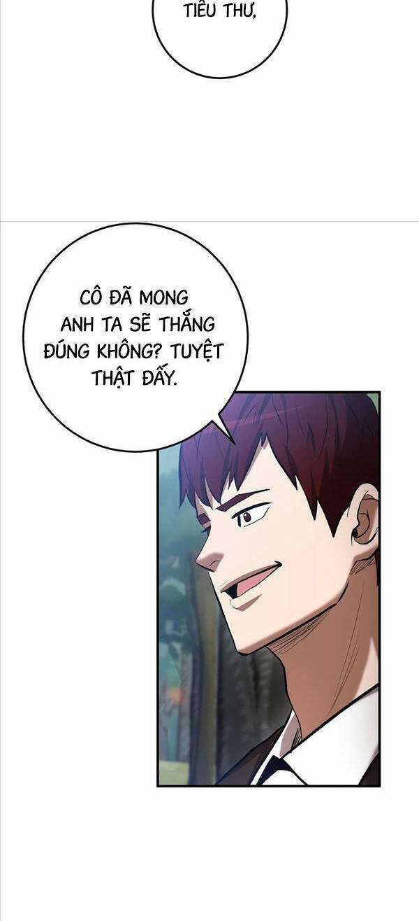 Thiên Tài Kiếm Thuật Của Gia Tộc Danh Giá Chapter 44 trang 11