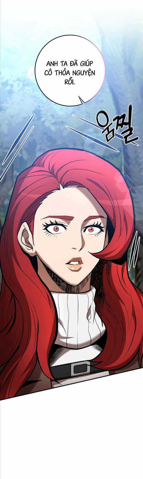 Thiên Tài Kiếm Thuật Của Gia Tộc Danh Giá Chapter 44 trang 12