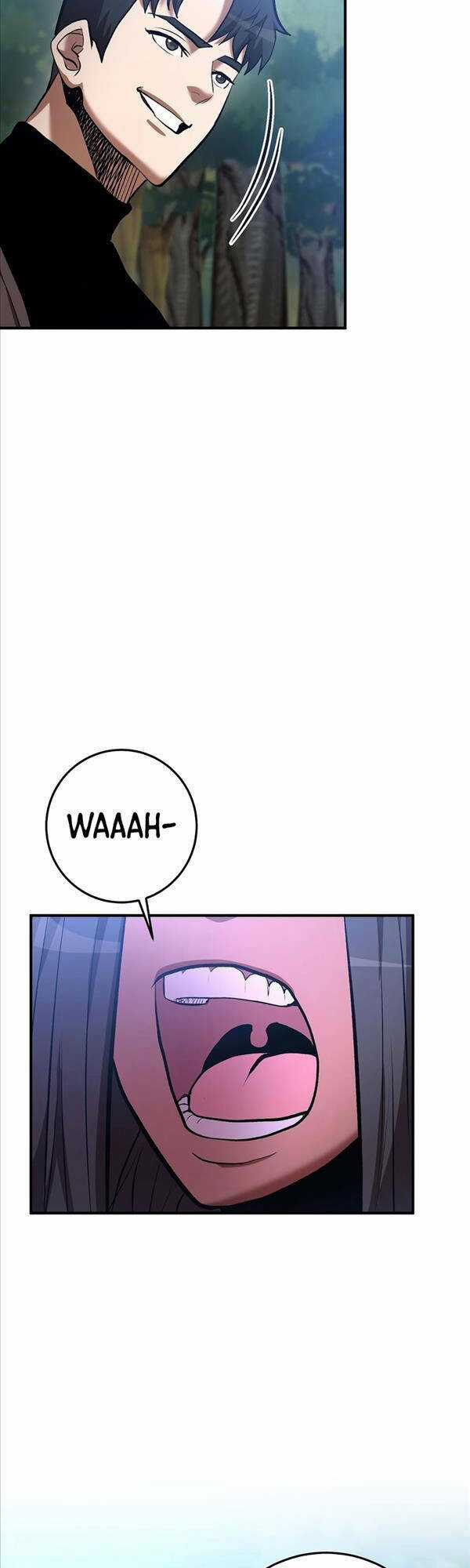 Thiên Tài Kiếm Thuật Của Gia Tộc Danh Giá Chapter 44 trang 18