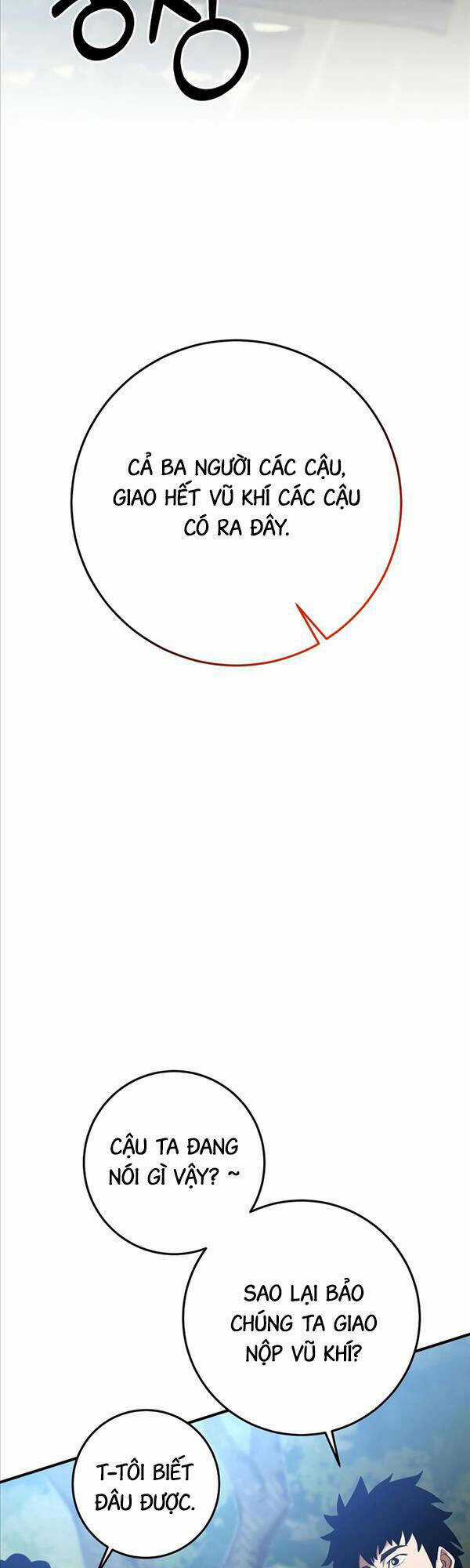 Thiên Tài Kiếm Thuật Của Gia Tộc Danh Giá Chapter 44 trang 2