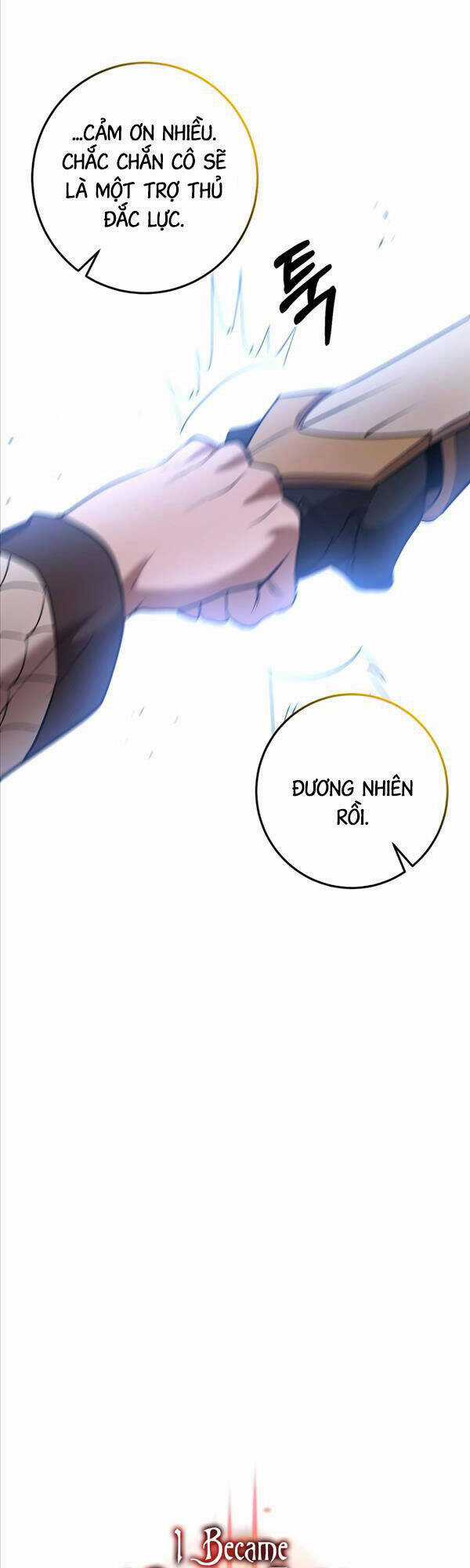 Thiên Tài Kiếm Thuật Của Gia Tộc Danh Giá Chapter 44 trang 28