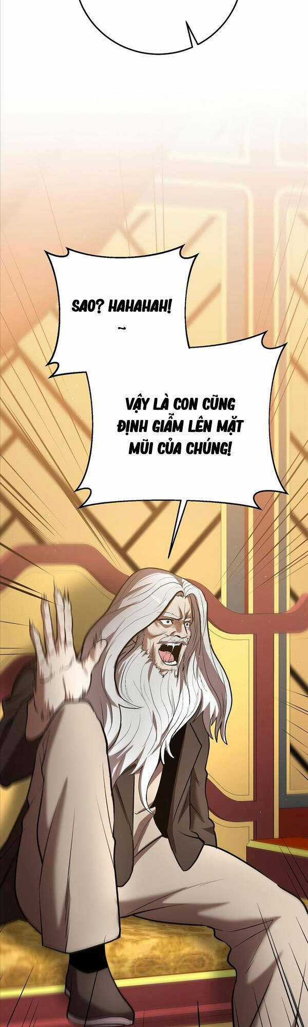 Thiên Tài Kiếm Thuật Của Gia Tộc Danh Giá Chapter 44 trang 34