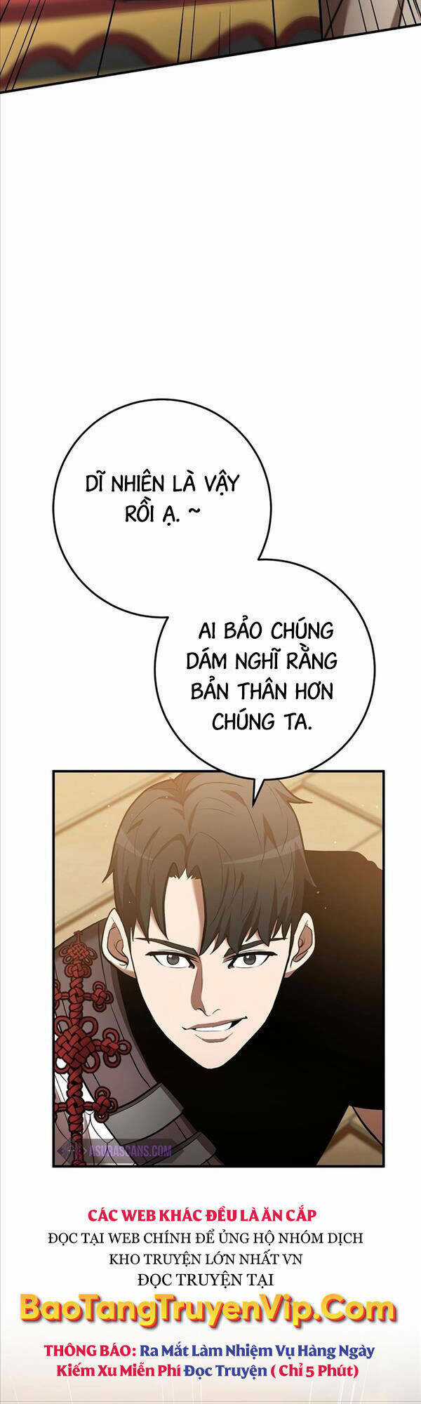 Thiên Tài Kiếm Thuật Của Gia Tộc Danh Giá Chapter 44 trang 35