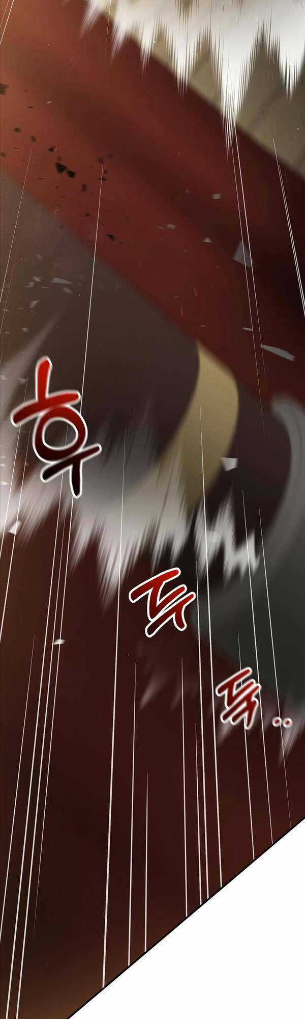 Thiên Tài Kiếm Thuật Của Gia Tộc Danh Giá Chapter 44 trang 37