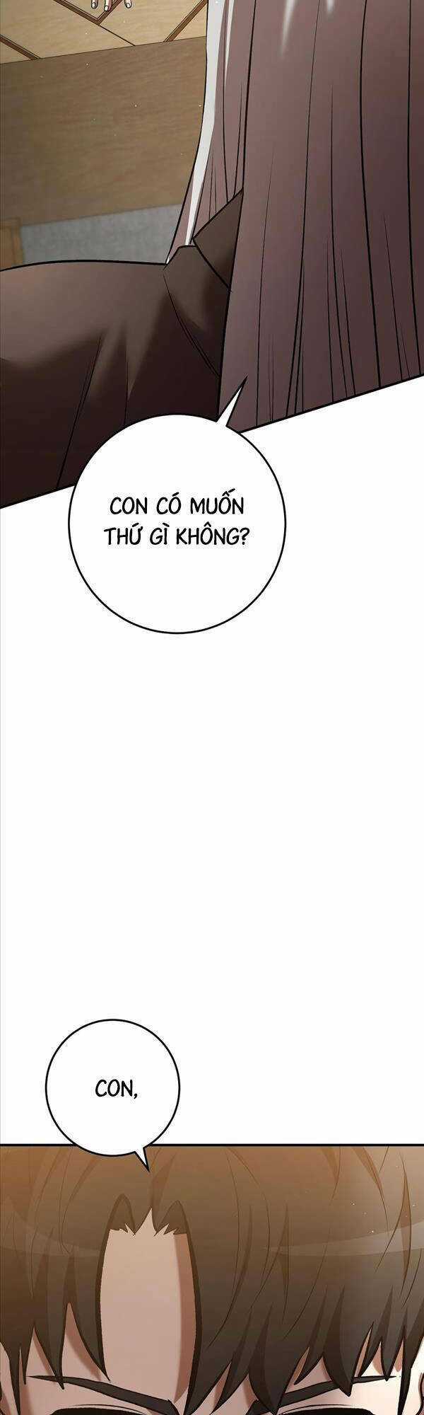 Thiên Tài Kiếm Thuật Của Gia Tộc Danh Giá Chapter 44 trang 39