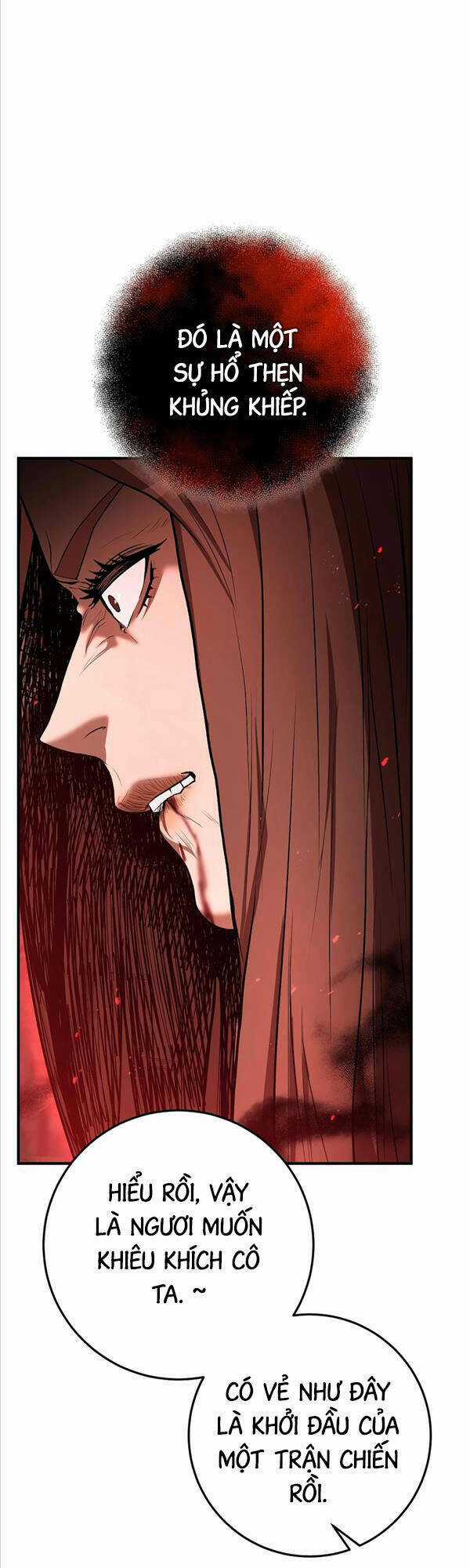 Thiên Tài Kiếm Thuật Của Gia Tộc Danh Giá Chapter 44 trang 45