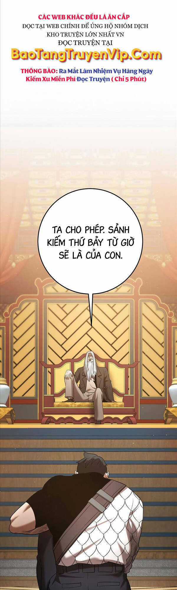 Thiên Tài Kiếm Thuật Của Gia Tộc Danh Giá Chapter 44 trang 46