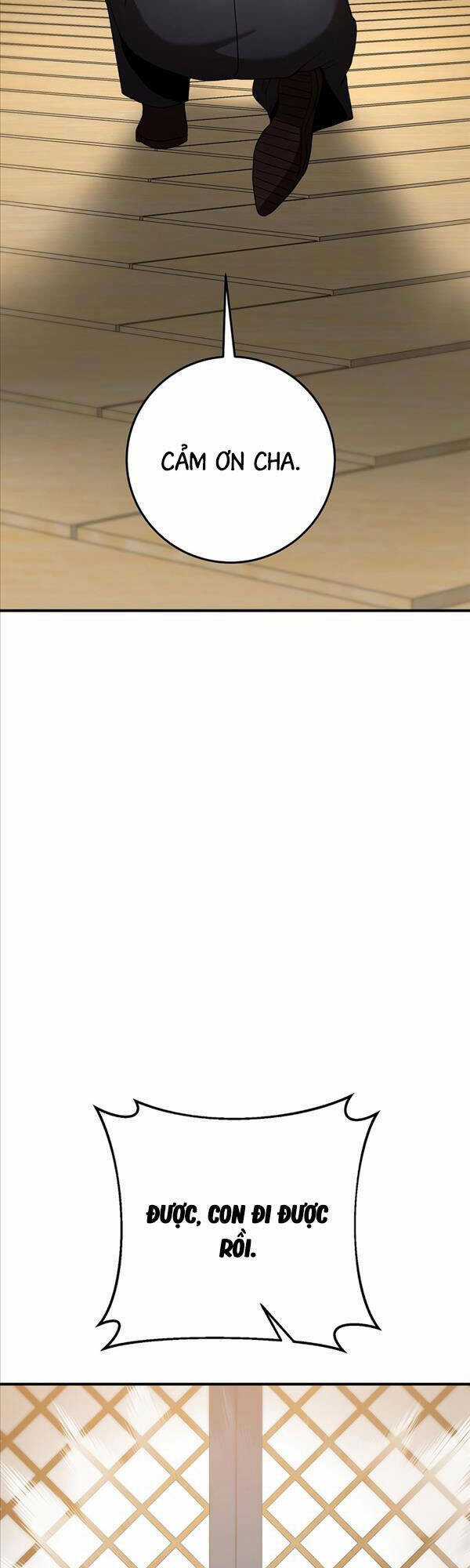 Thiên Tài Kiếm Thuật Của Gia Tộc Danh Giá Chapter 44 trang 47