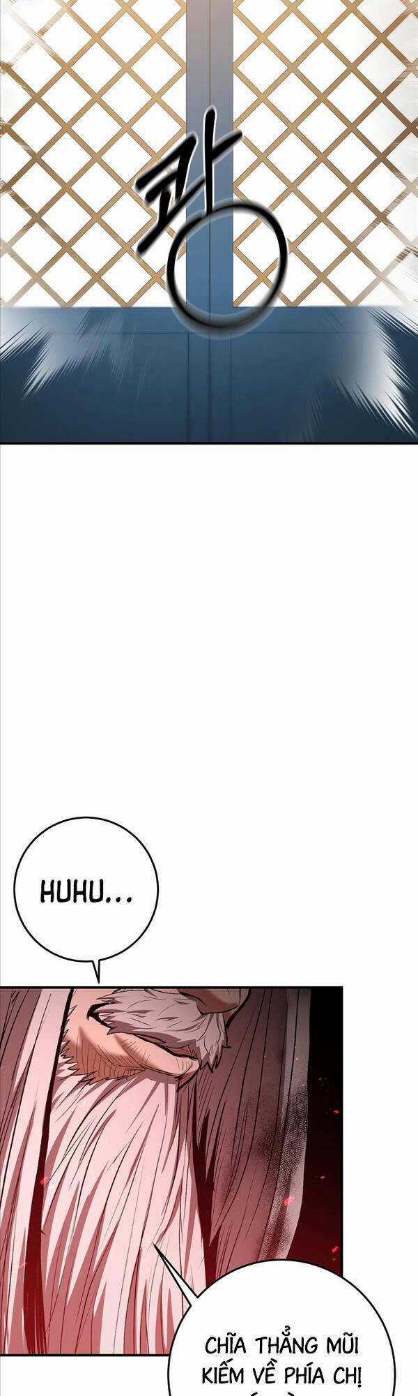 Thiên Tài Kiếm Thuật Của Gia Tộc Danh Giá Chapter 44 trang 48