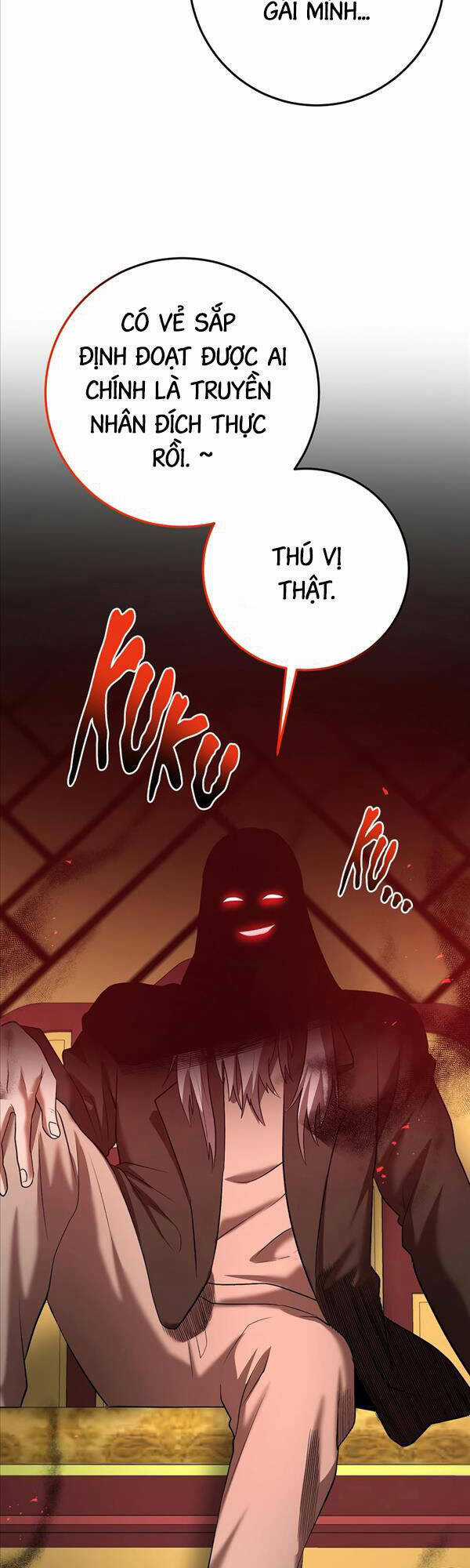 Thiên Tài Kiếm Thuật Của Gia Tộc Danh Giá Chapter 44 trang 49