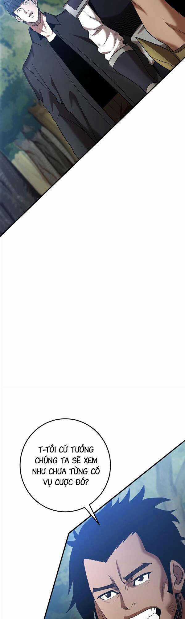 Thiên Tài Kiếm Thuật Của Gia Tộc Danh Giá Chapter 44 trang 5