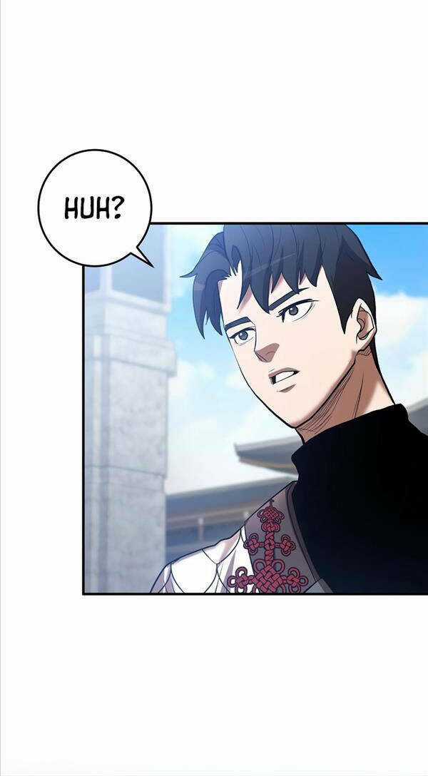 Thiên Tài Kiếm Thuật Của Gia Tộc Danh Giá Chapter 44 trang 51