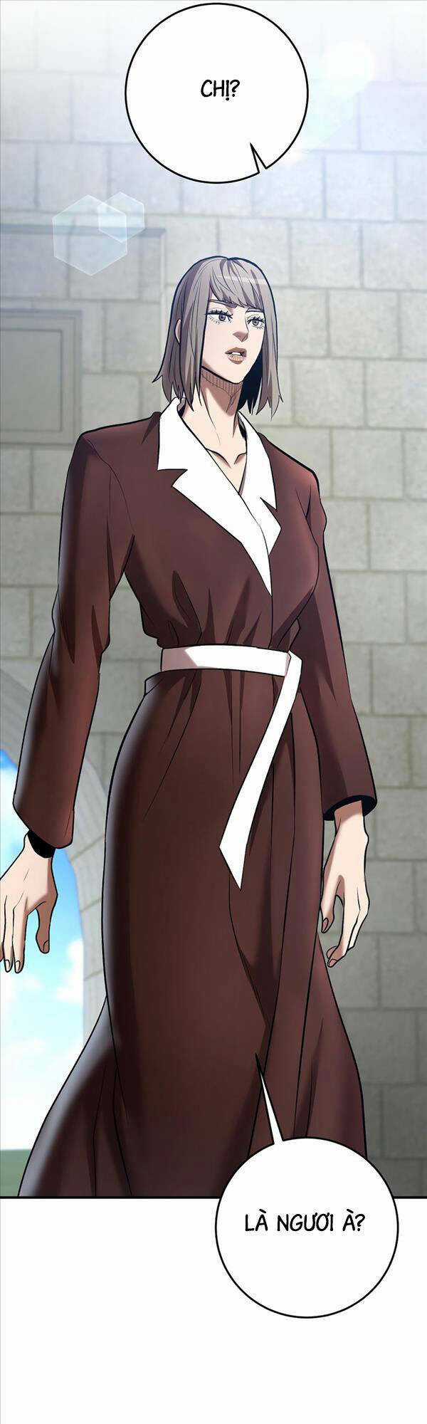 Thiên Tài Kiếm Thuật Của Gia Tộc Danh Giá Chapter 44 trang 52