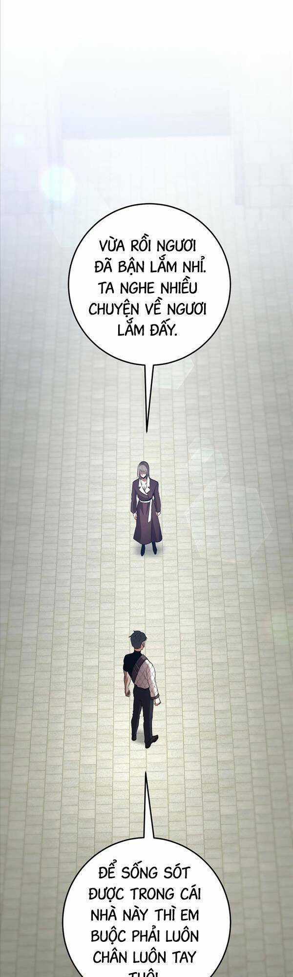 Thiên Tài Kiếm Thuật Của Gia Tộc Danh Giá Chapter 44 trang 53