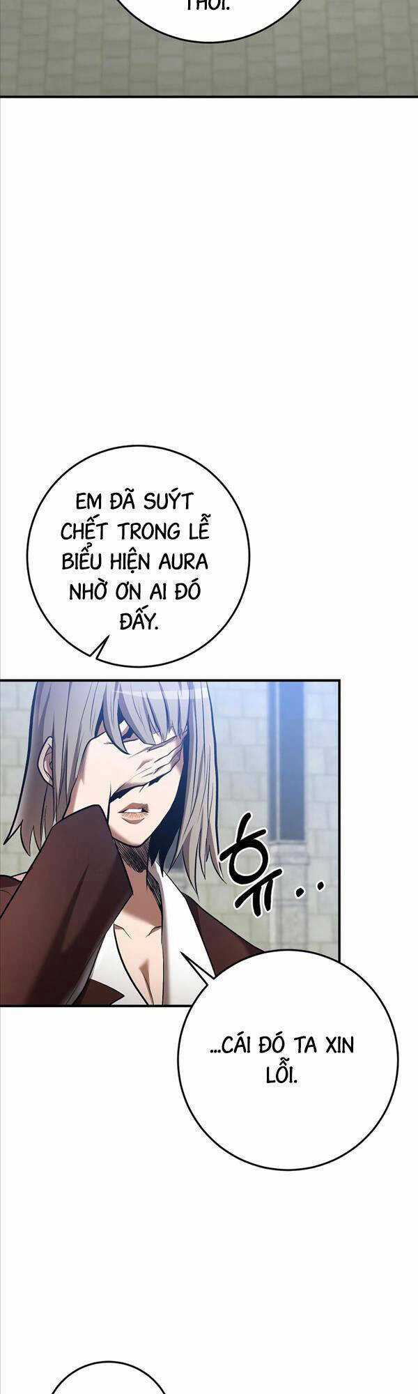 Thiên Tài Kiếm Thuật Của Gia Tộc Danh Giá Chapter 44 trang 54