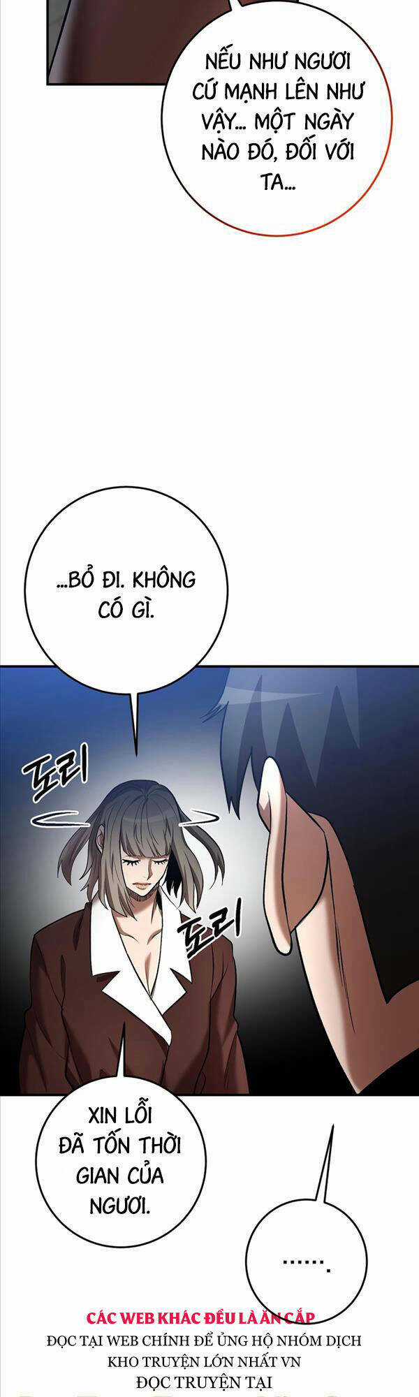 Thiên Tài Kiếm Thuật Của Gia Tộc Danh Giá Chapter 44 trang 56