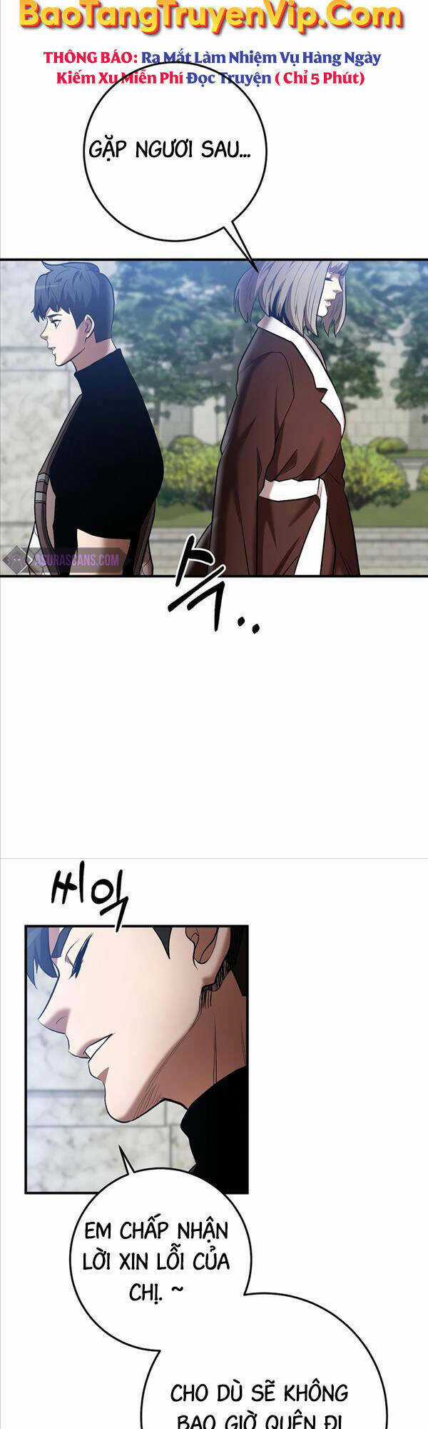 Thiên Tài Kiếm Thuật Của Gia Tộc Danh Giá Chapter 44 trang 57