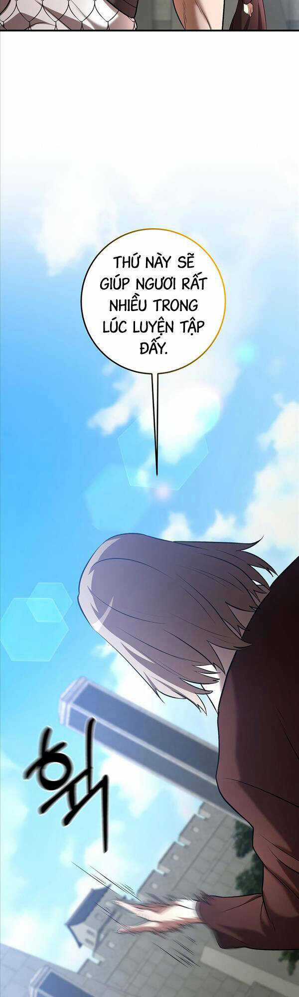 Thiên Tài Kiếm Thuật Của Gia Tộc Danh Giá Chapter 44 trang 59