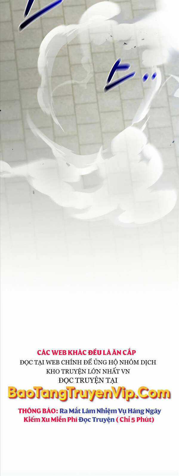 Thiên Tài Kiếm Thuật Của Gia Tộc Danh Giá Chapter 44 trang 62