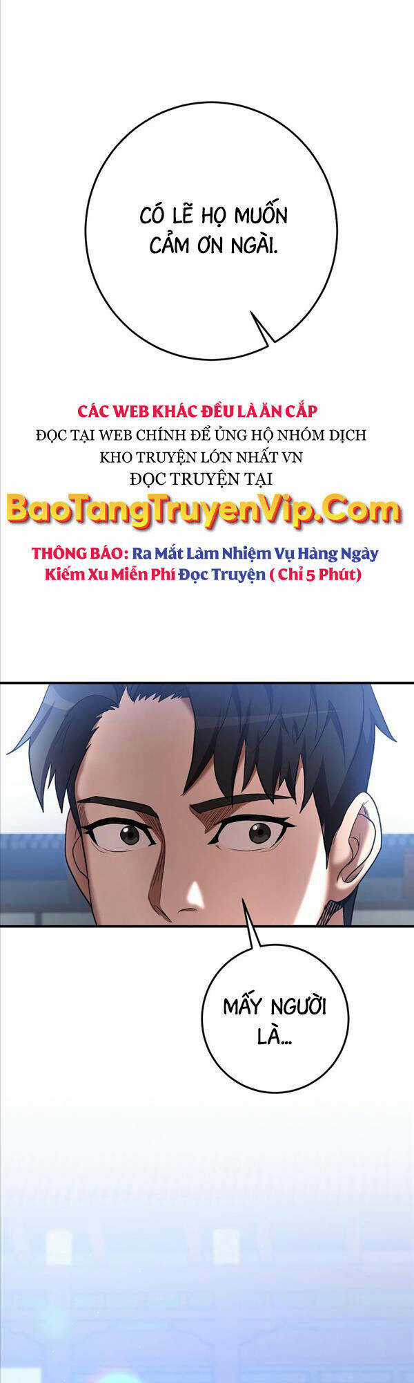 Thiên Tài Kiếm Thuật Của Gia Tộc Danh Giá Chapter 44 trang 64