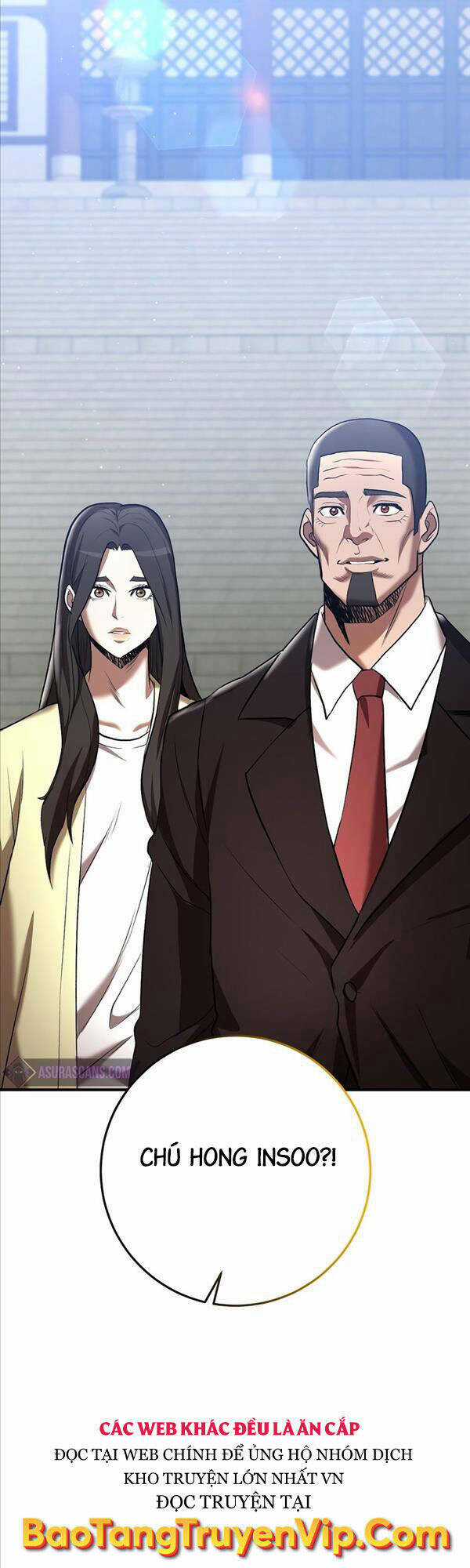 Thiên Tài Kiếm Thuật Của Gia Tộc Danh Giá Chapter 44 trang 65