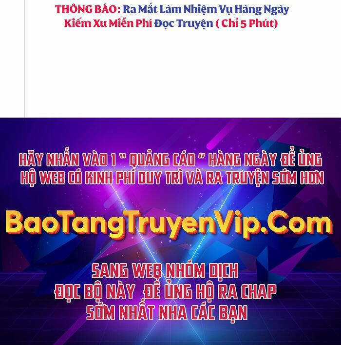 Thiên Tài Kiếm Thuật Của Gia Tộc Danh Giá Chapter 44 trang 66