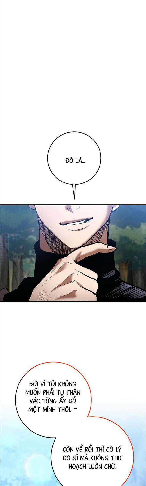 Thiên Tài Kiếm Thuật Của Gia Tộc Danh Giá Chapter 44 trang 7