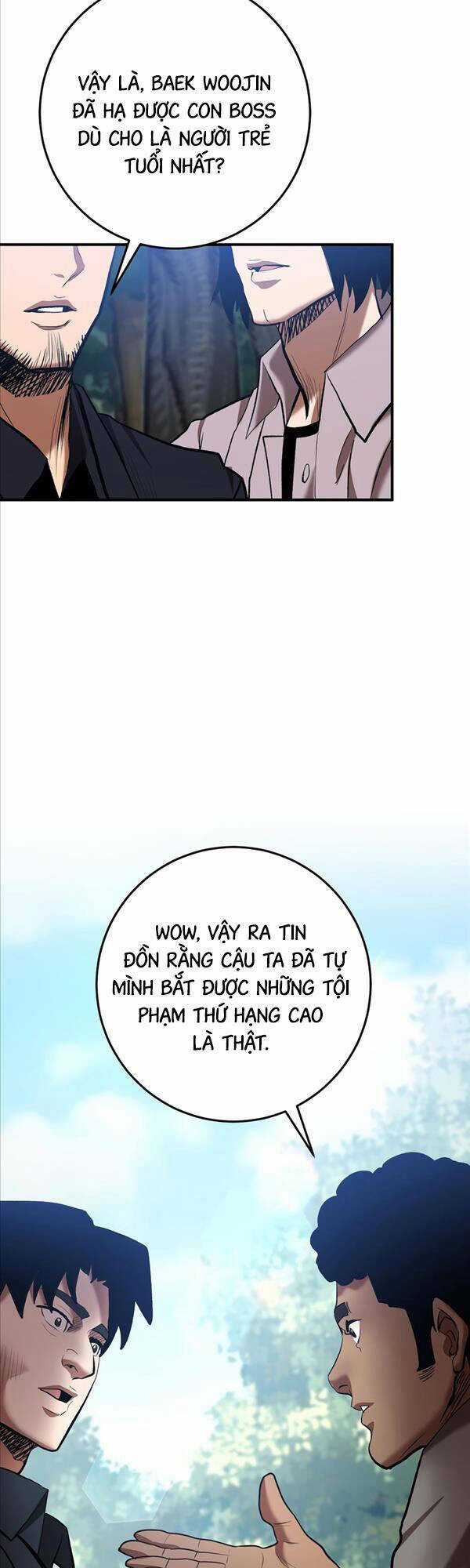 Thiên Tài Kiếm Thuật Của Gia Tộc Danh Giá Chapter 44 trang 9