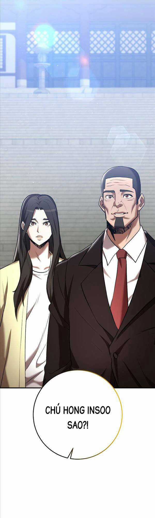 Thiên Tài Kiếm Thuật Của Gia Tộc Danh Giá Chapter 45 trang 2