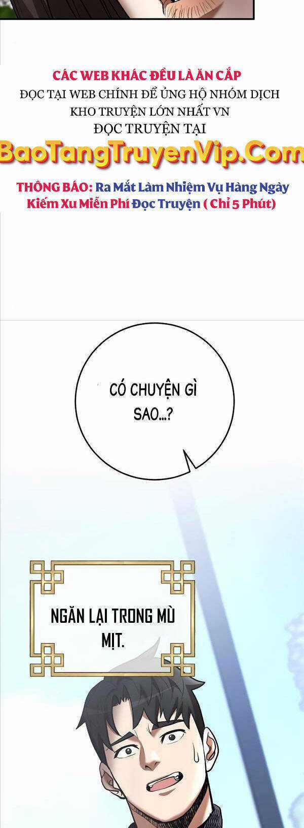 Thiên Tài Kiếm Thuật Của Gia Tộc Danh Giá Chapter 45 trang 22