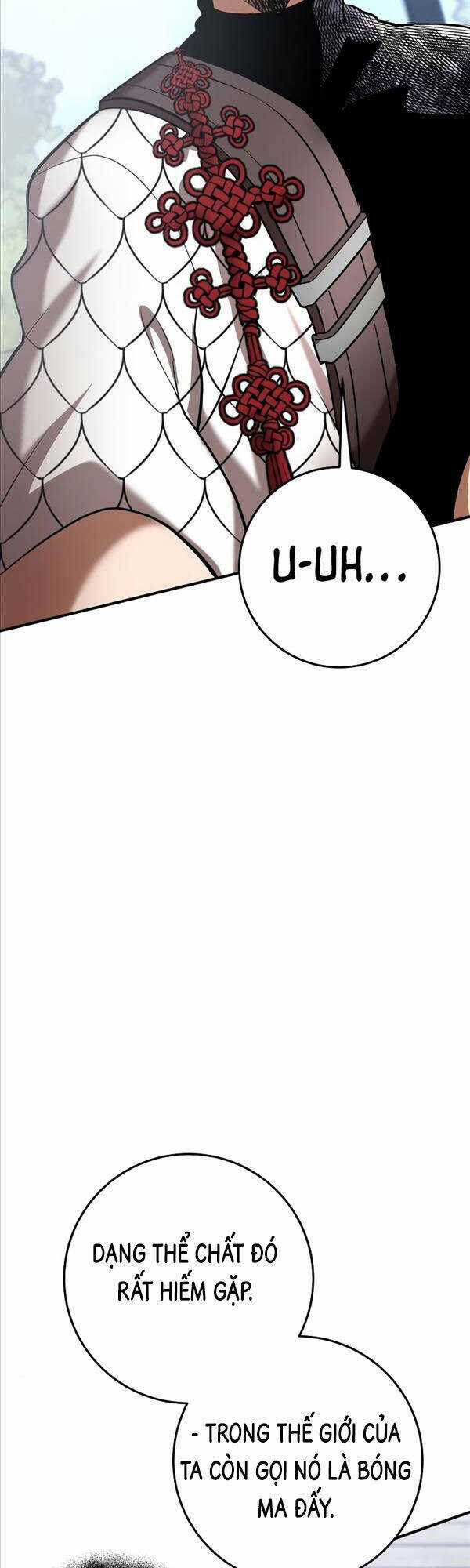 Thiên Tài Kiếm Thuật Của Gia Tộc Danh Giá Chapter 45 trang 23