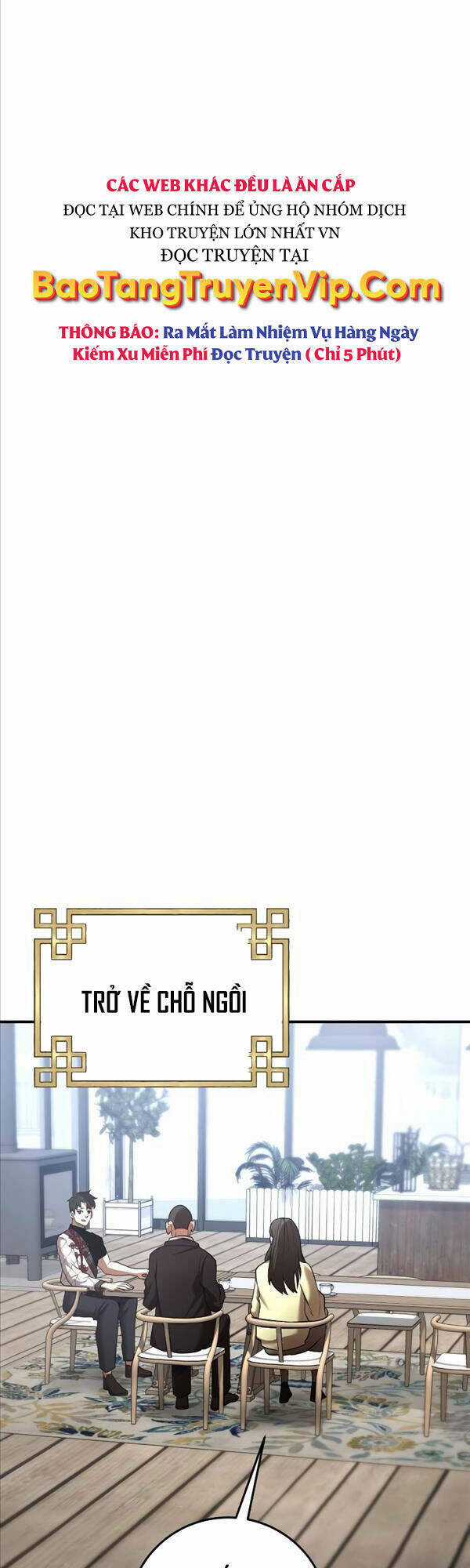 Thiên Tài Kiếm Thuật Của Gia Tộc Danh Giá Chapter 45 trang 27