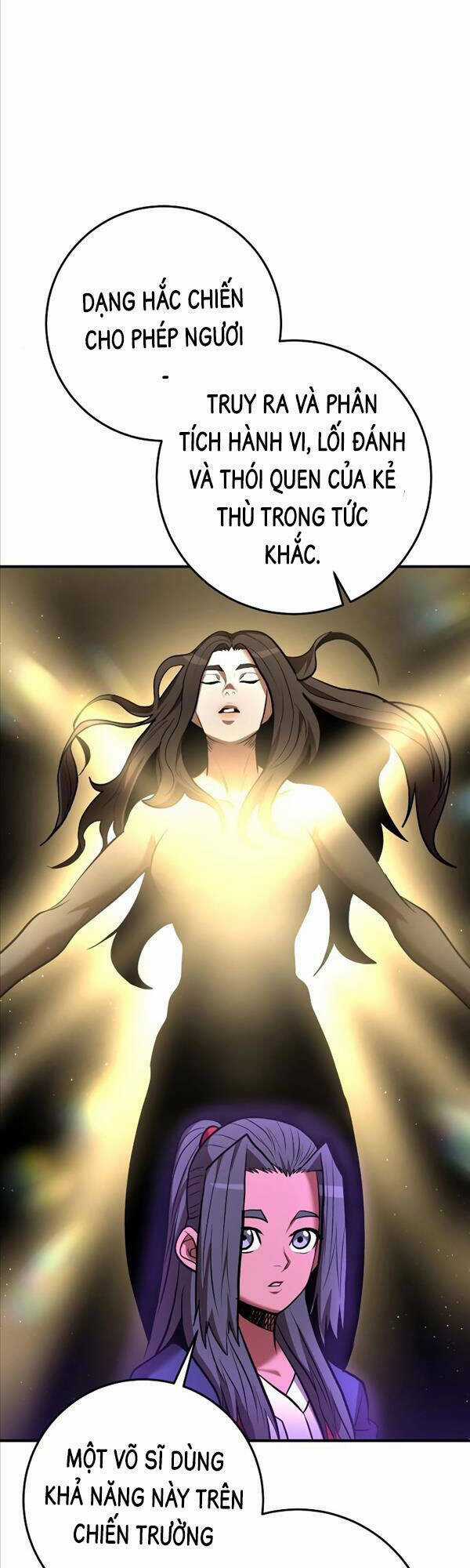 Thiên Tài Kiếm Thuật Của Gia Tộc Danh Giá Chapter 45 trang 29