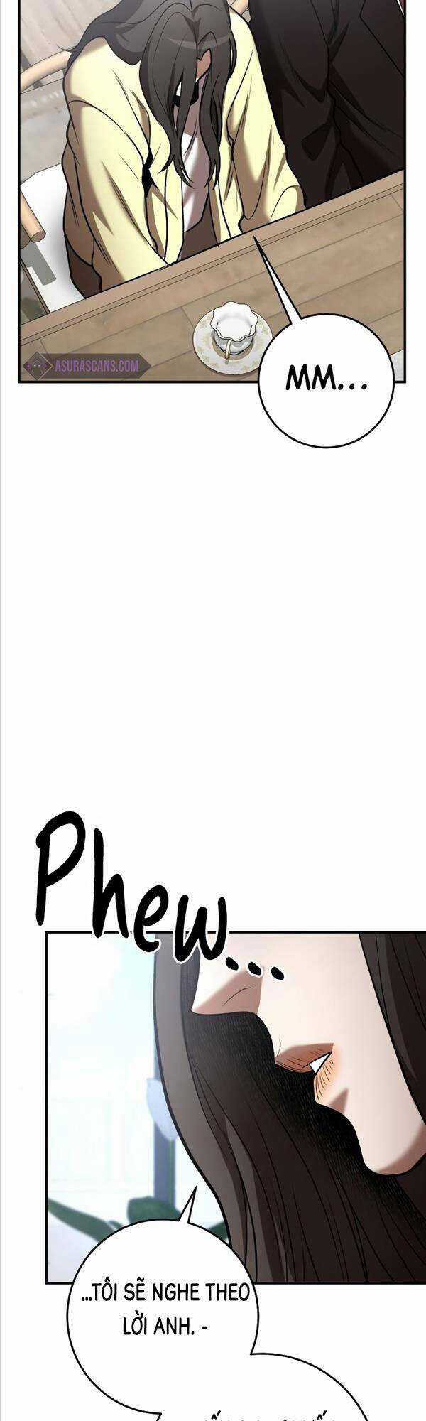 Thiên Tài Kiếm Thuật Của Gia Tộc Danh Giá Chapter 45 trang 37