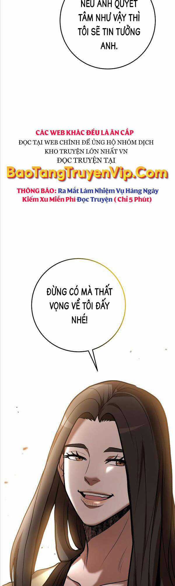 Thiên Tài Kiếm Thuật Của Gia Tộc Danh Giá Chapter 45 trang 38