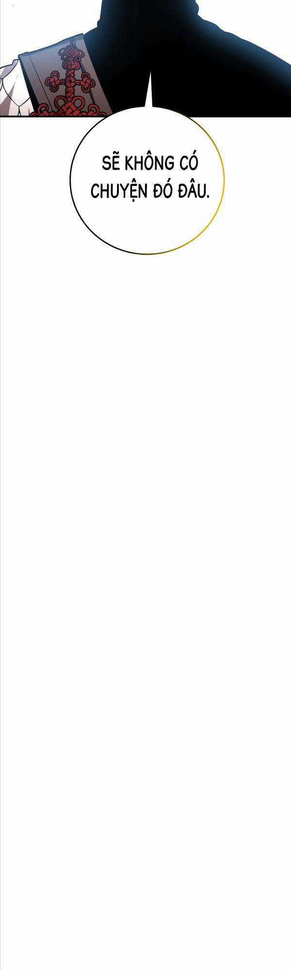 Thiên Tài Kiếm Thuật Của Gia Tộc Danh Giá Chapter 45 trang 40