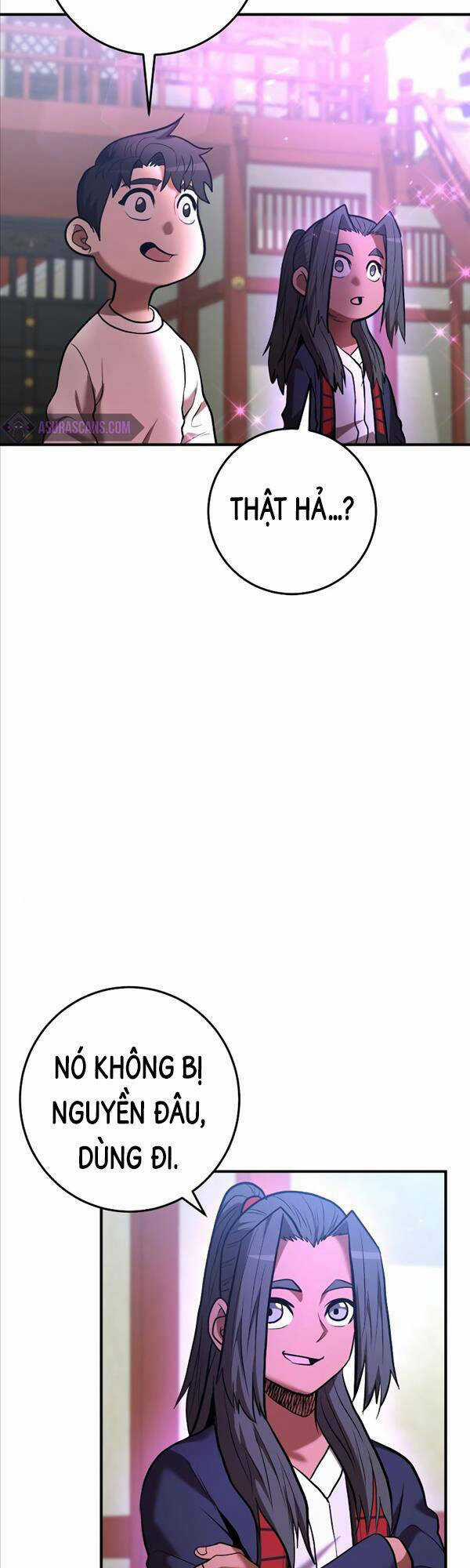 Thiên Tài Kiếm Thuật Của Gia Tộc Danh Giá Chapter 45 trang 43