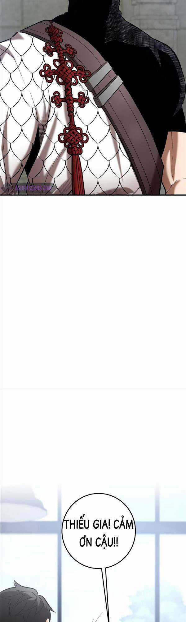 Thiên Tài Kiếm Thuật Của Gia Tộc Danh Giá Chapter 45 trang 5