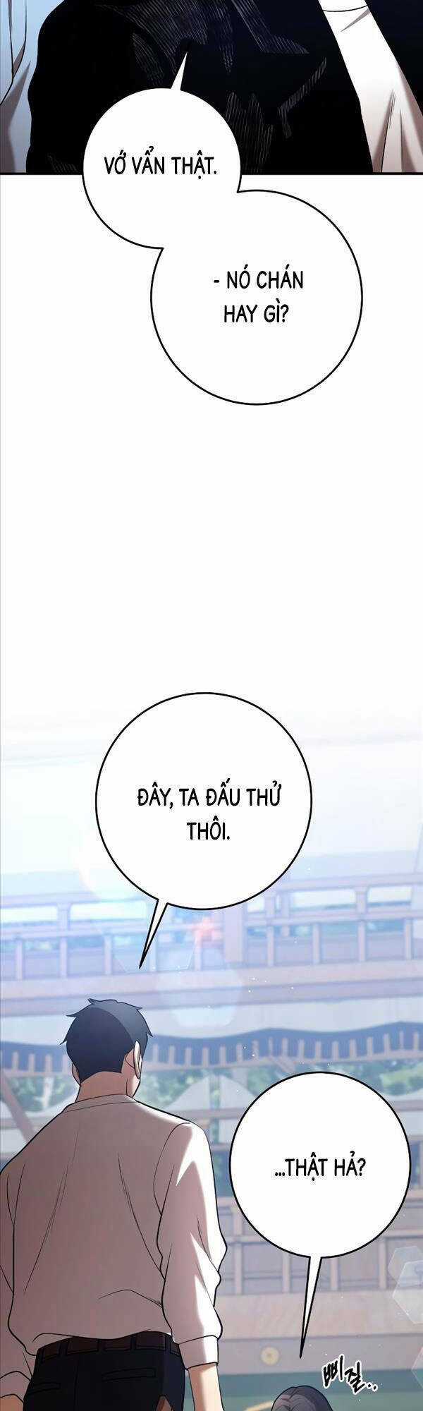 Thiên Tài Kiếm Thuật Của Gia Tộc Danh Giá Chapter 45 trang 53