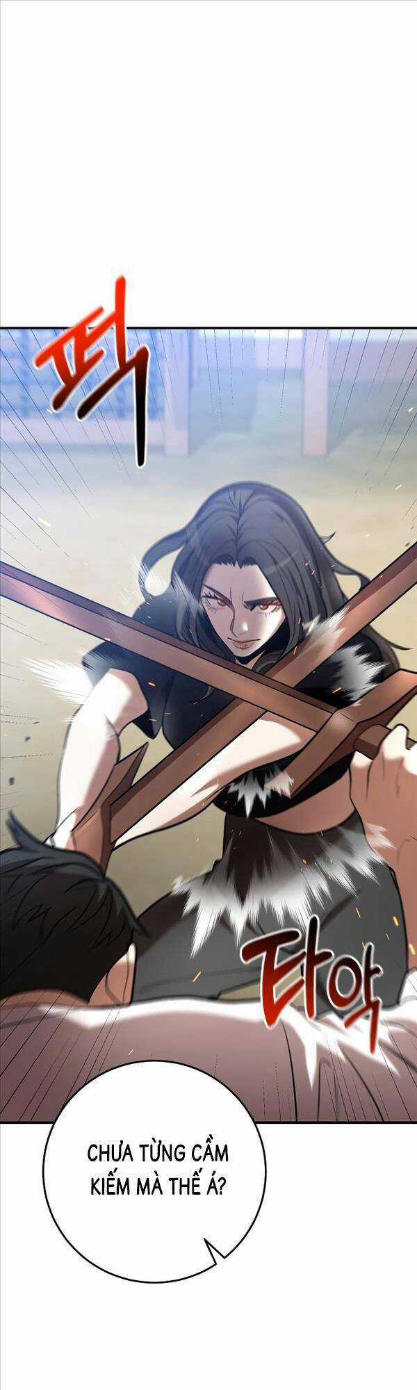 Thiên Tài Kiếm Thuật Của Gia Tộc Danh Giá Chapter 45 trang 57