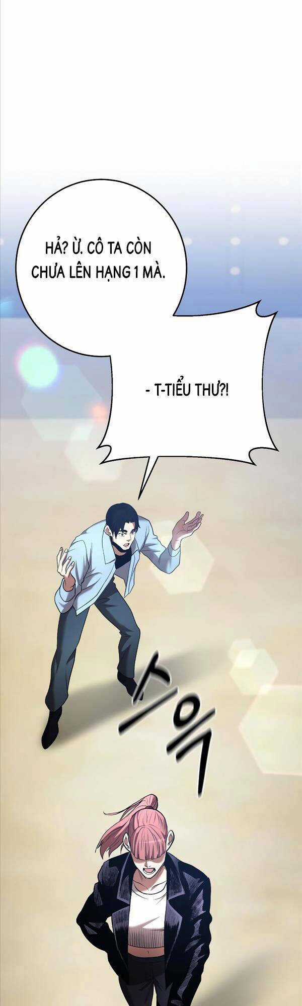 Thiên Tài Kiếm Thuật Của Gia Tộc Danh Giá Chapter 45 trang 58