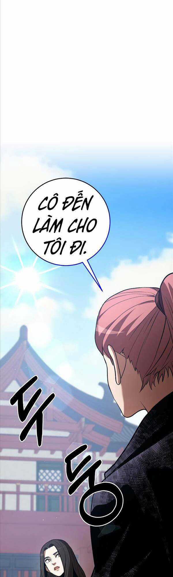 Thiên Tài Kiếm Thuật Của Gia Tộc Danh Giá Chapter 45 trang 60