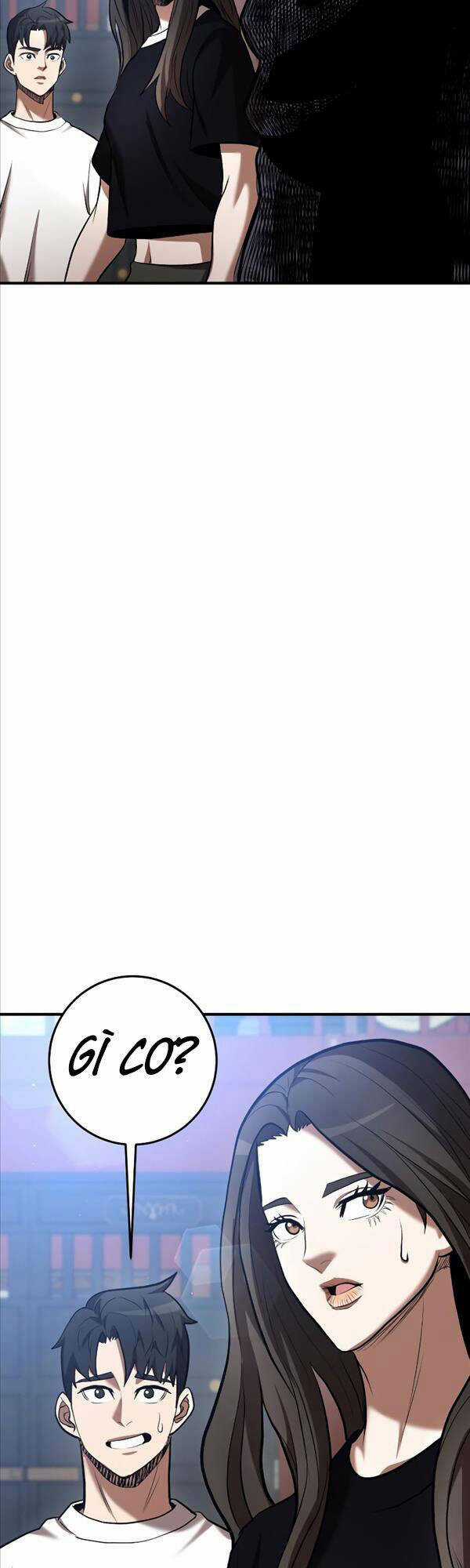 Thiên Tài Kiếm Thuật Của Gia Tộc Danh Giá Chapter 45 trang 61