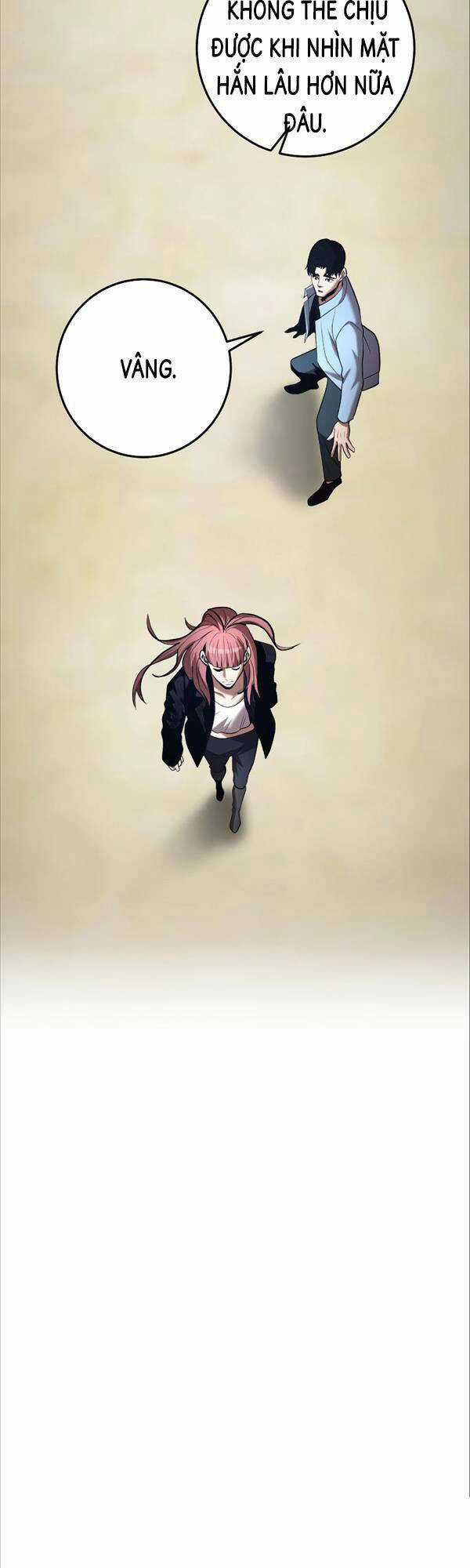 Thiên Tài Kiếm Thuật Của Gia Tộc Danh Giá Chapter 46 trang 16