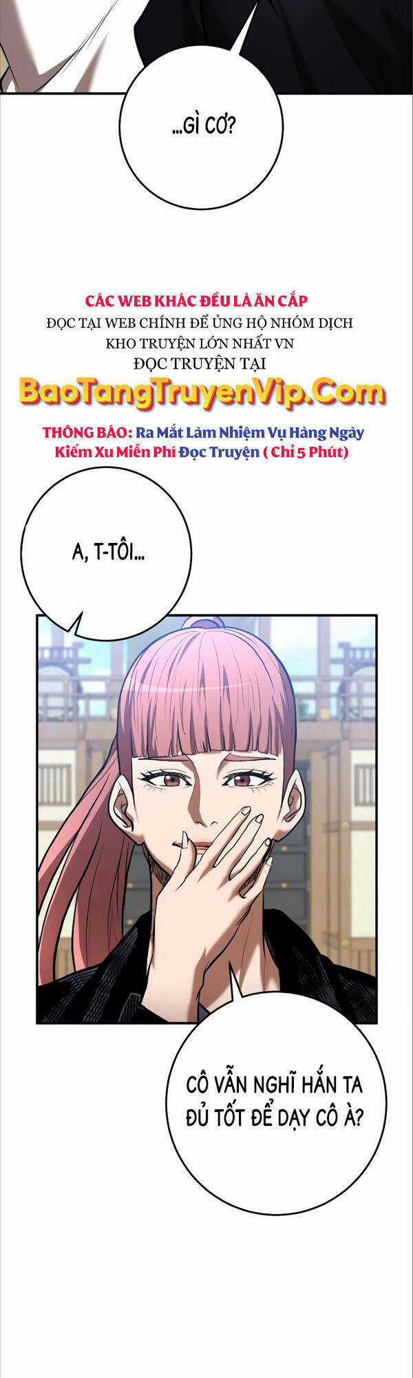 Thiên Tài Kiếm Thuật Của Gia Tộc Danh Giá Chapter 46 trang 2